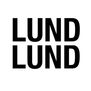 LUNDLUND